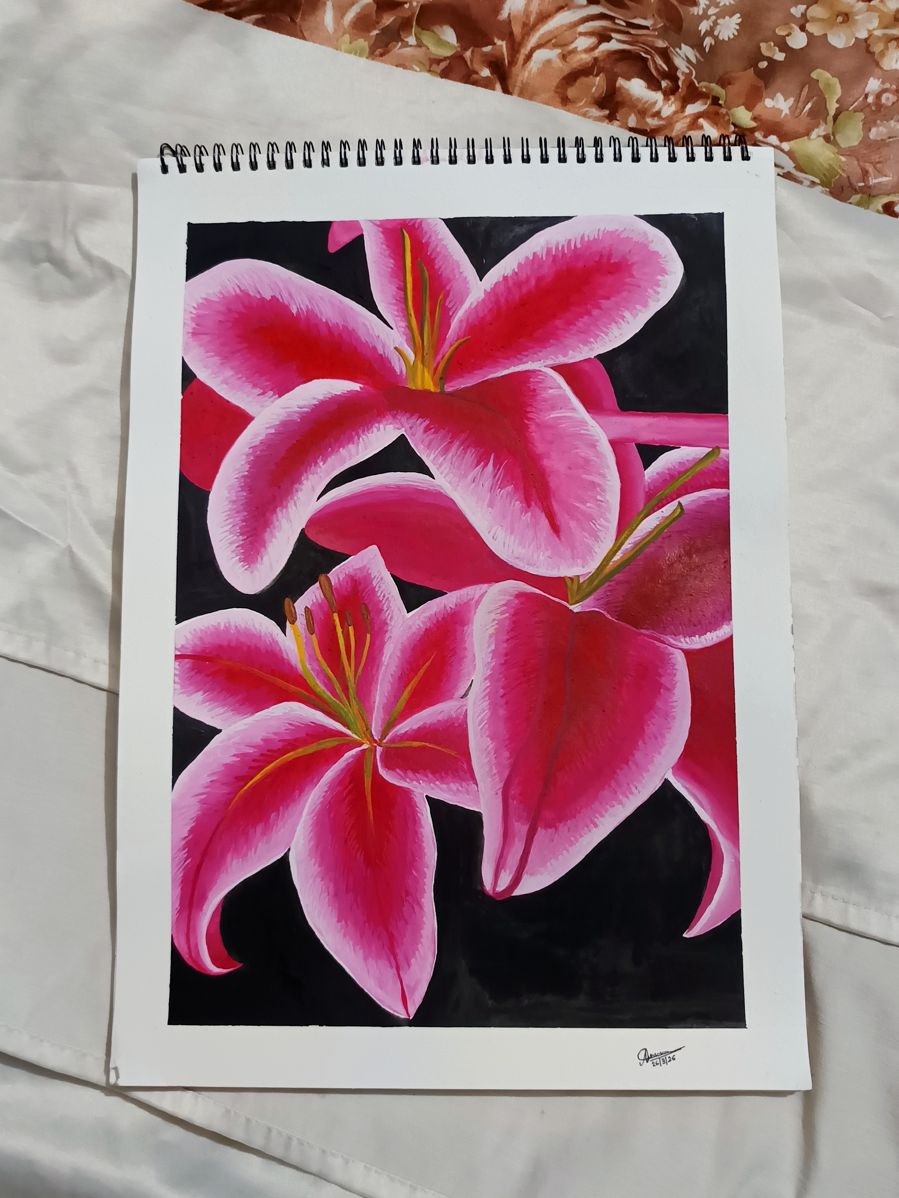 Floral by ash_n_aikes