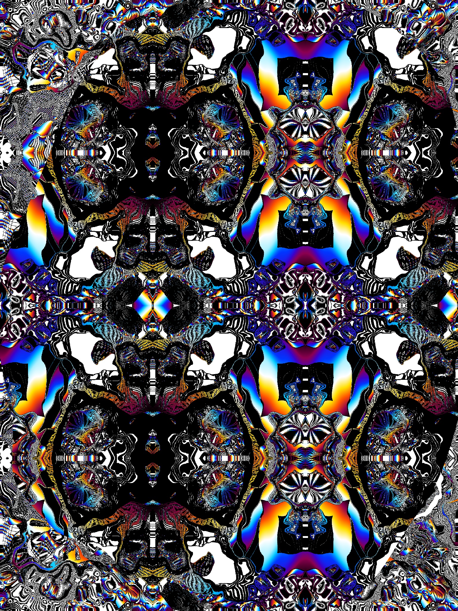 wXrp x wefYt 33 by Justin Woolworth