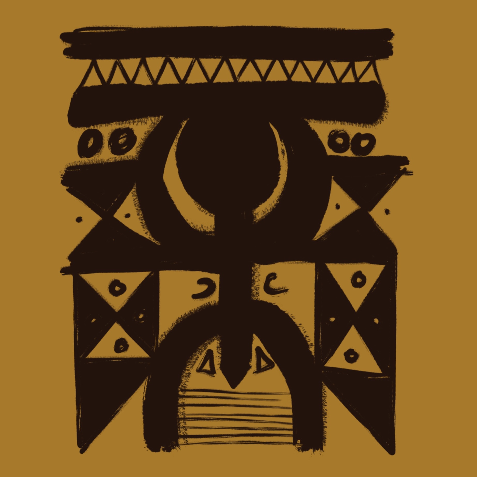 3EC00ECF E0A3 4FE6 83EB 8432189F7377 by Anes Abderrahmane Safir (BoogieBizarre)